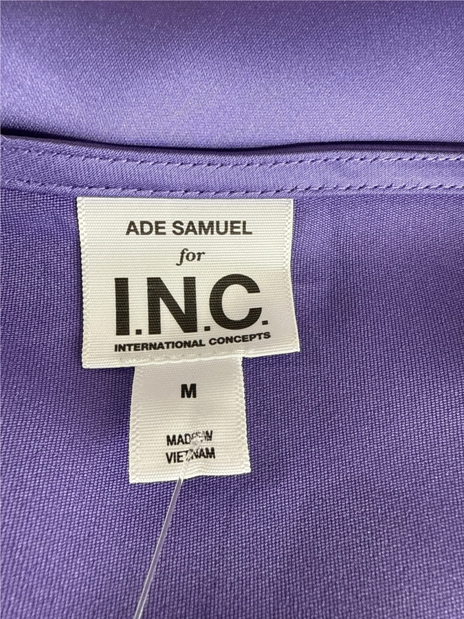 INC International Concepts