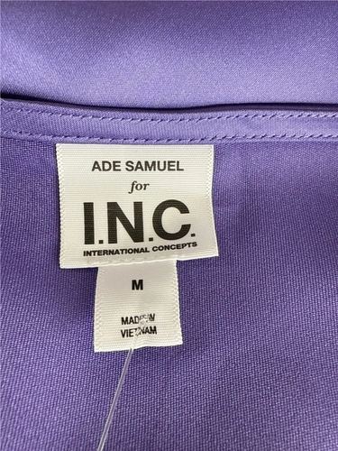 INC International Concepts