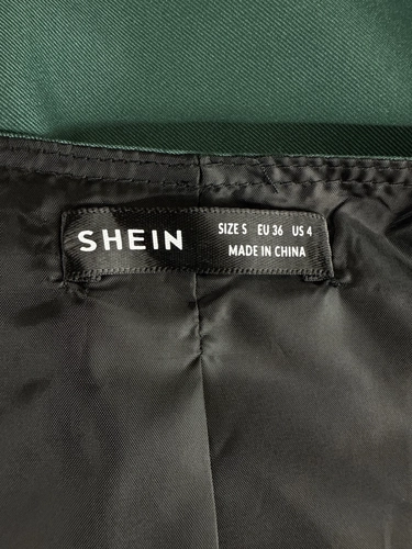 Shein