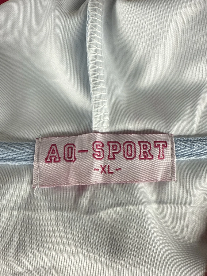 AQ Sport