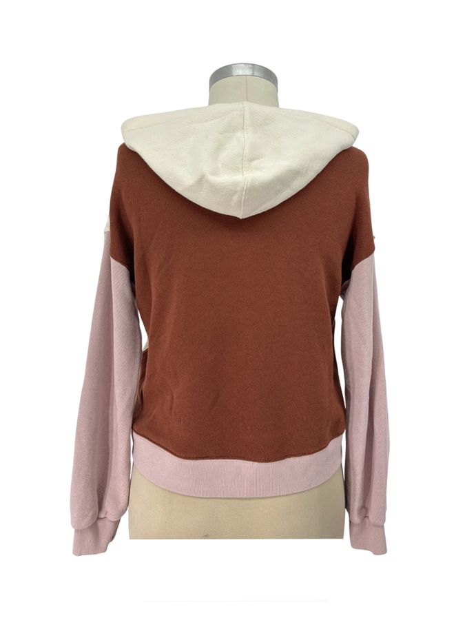Madewell