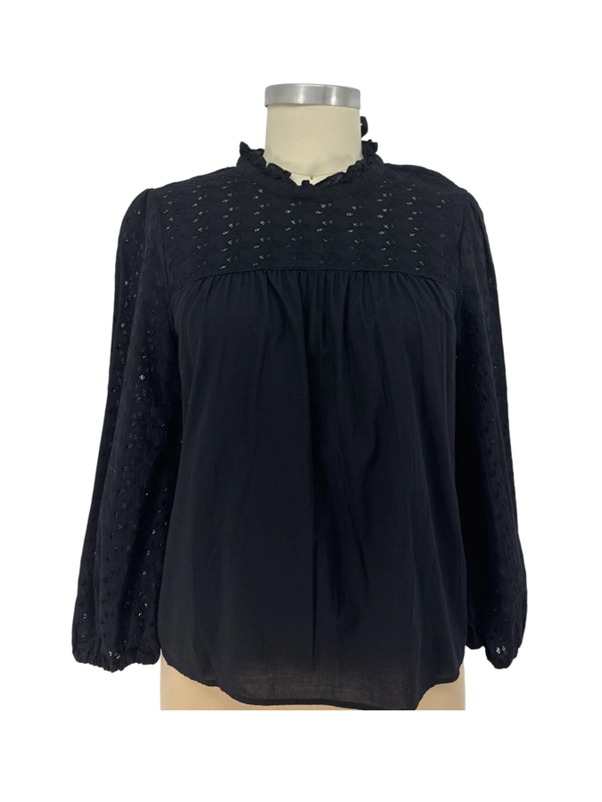 Madewell