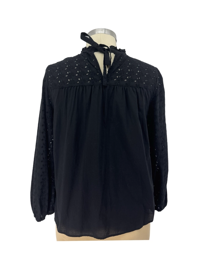 Madewell