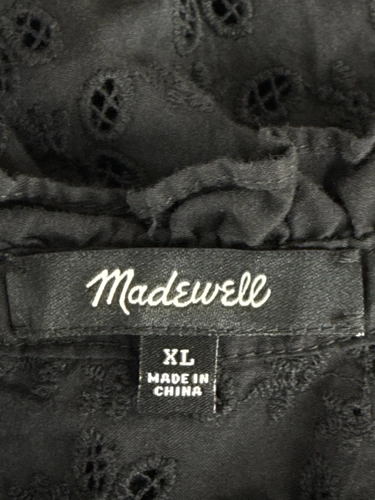 Madewell