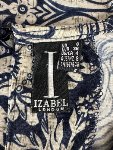 Izabel