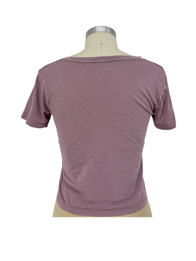 Athleta