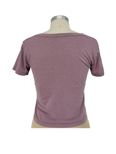 Athleta