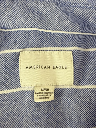 American Eagle