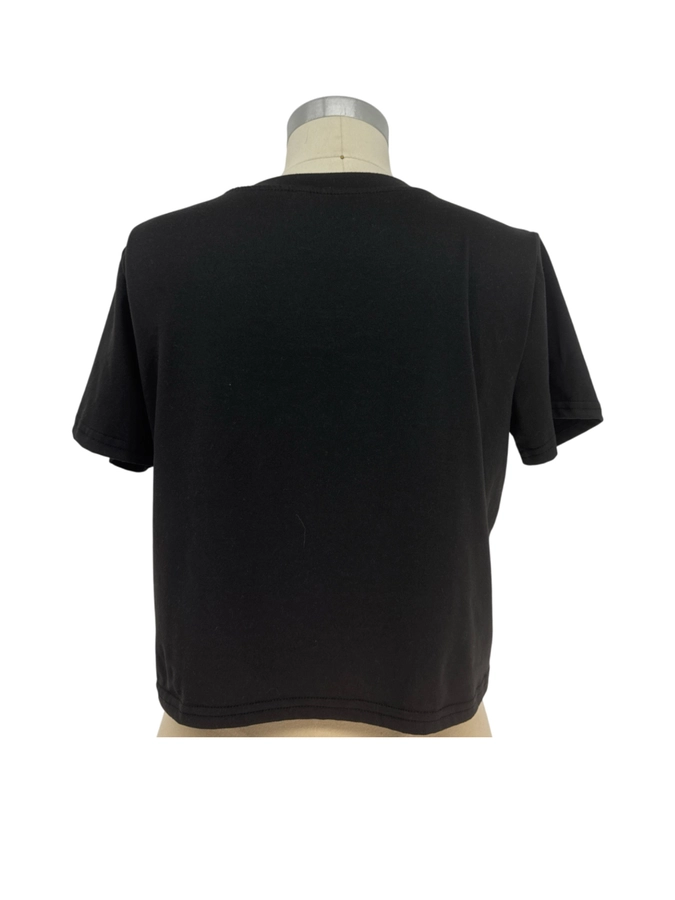 Unbranded