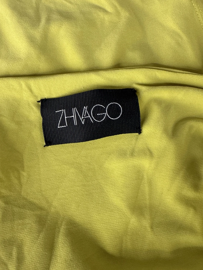 Zhivago
