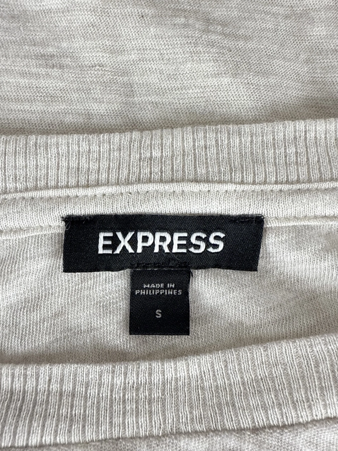 Express