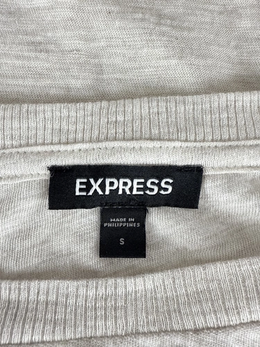 Express