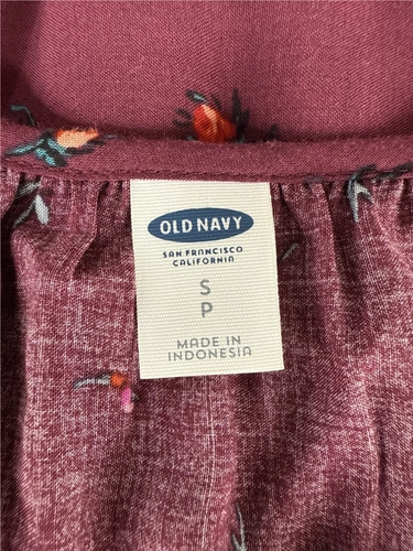Old Navy