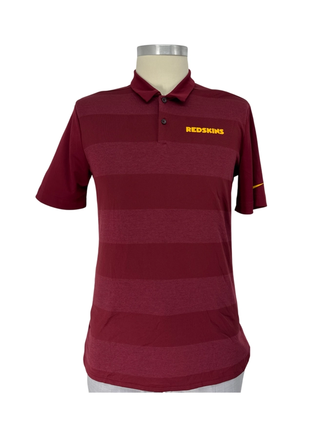 NFL/Nike Washington Redskins