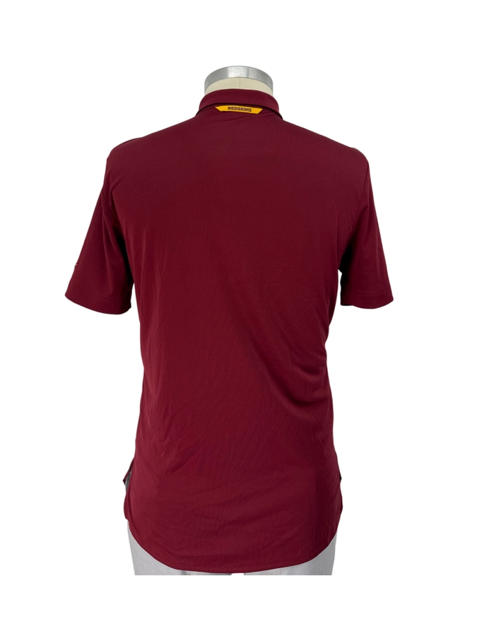 NFL/Nike Washington Redskins