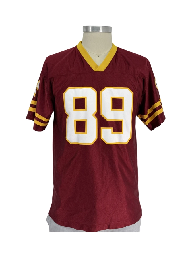 NFL Washington Redskins/Commanders