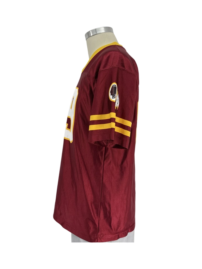 NFL Washington Redskins/Commanders