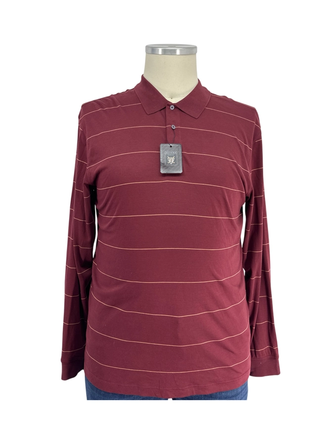 Oxford Golf