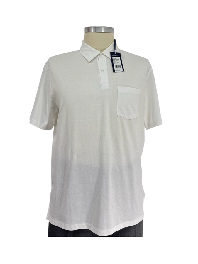 Vineyard Vines