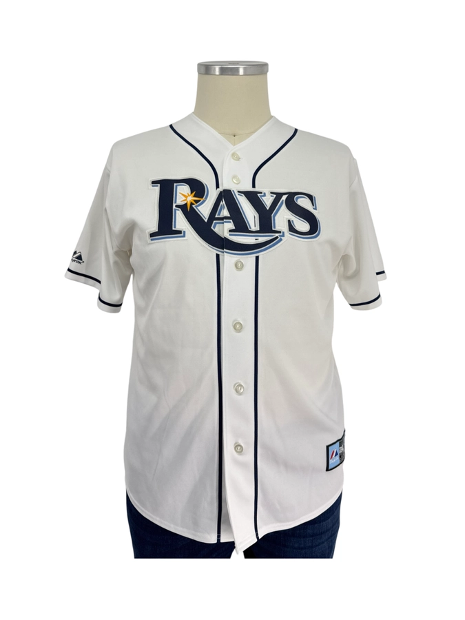 MLB Tampa Bay Rays