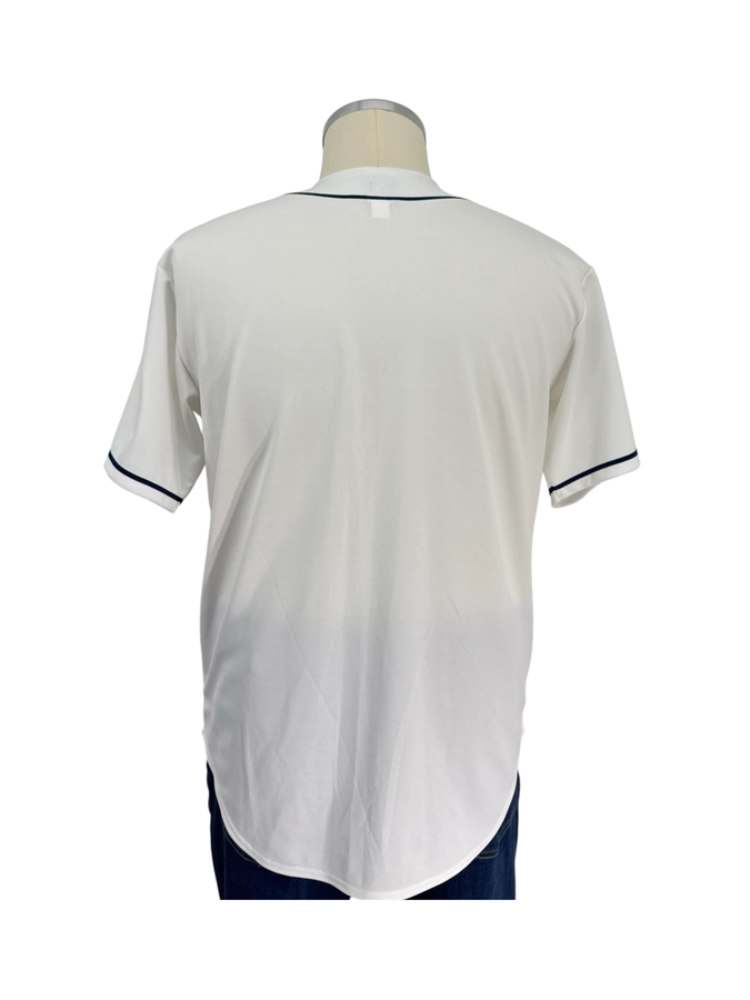 MLB Tampa Bay Rays