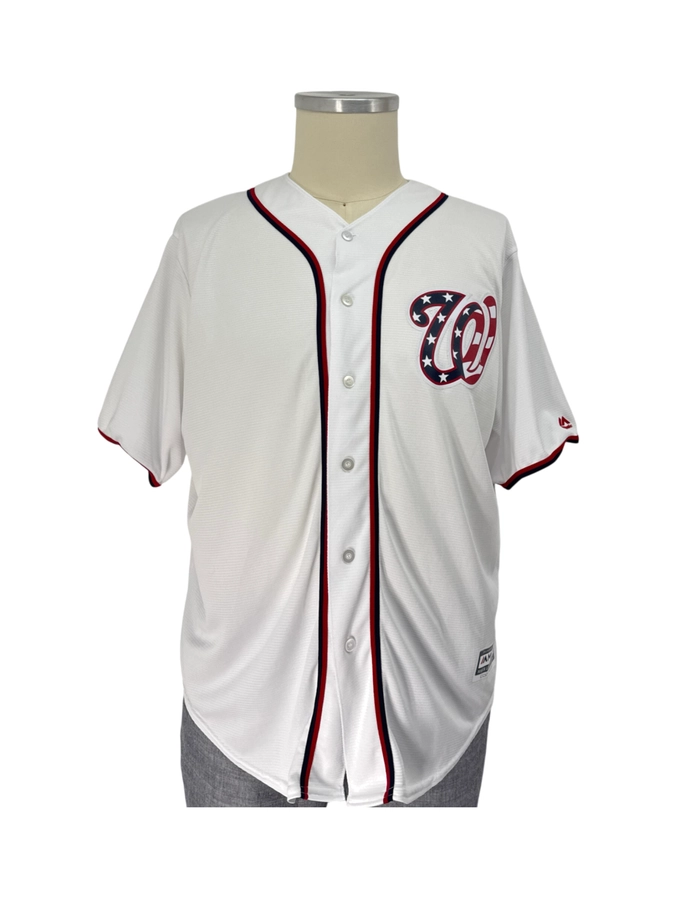 MLB