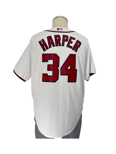 MLB