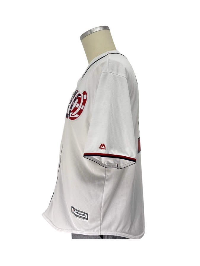 MLB