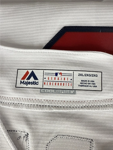 MLB