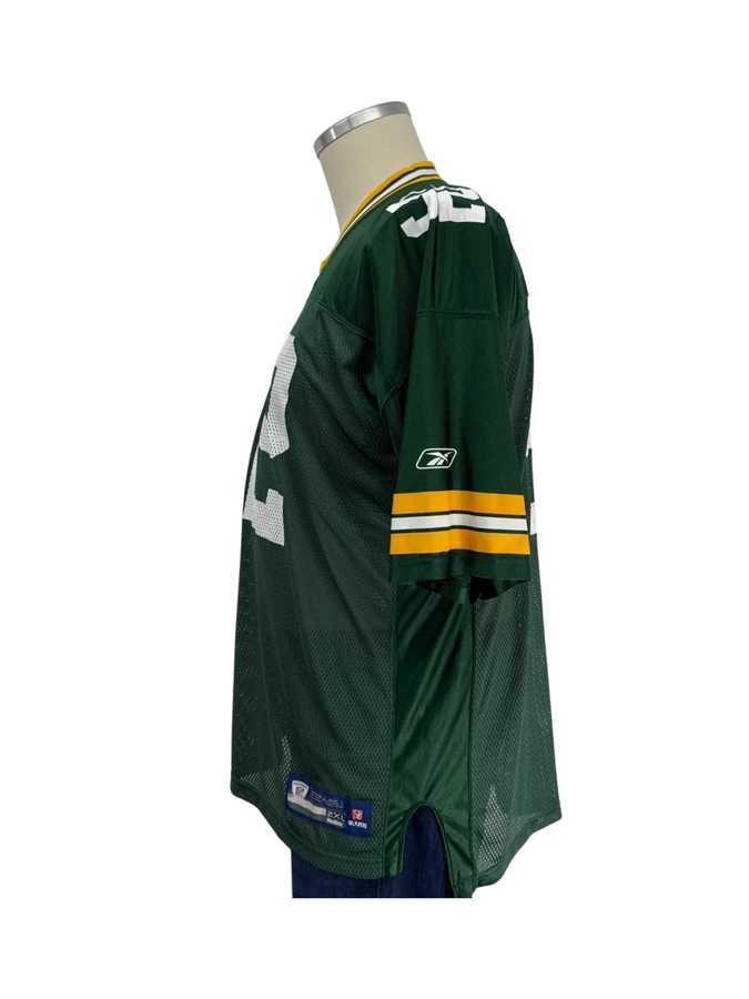 NFL/Green Bay Packers