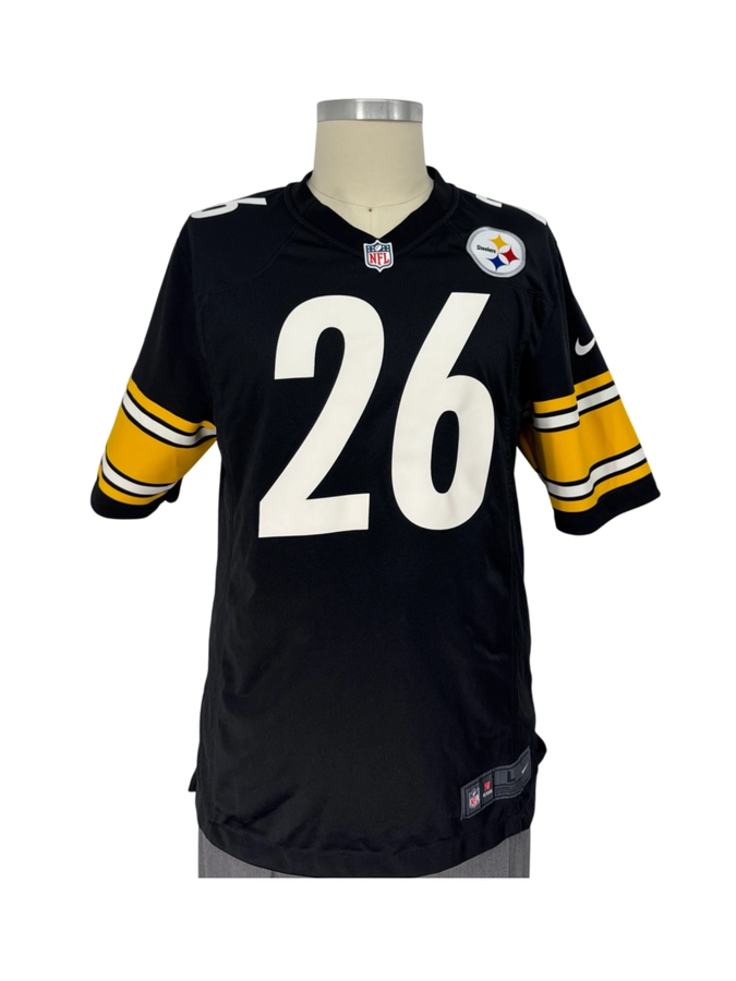 Nike NFL Pittsburgh