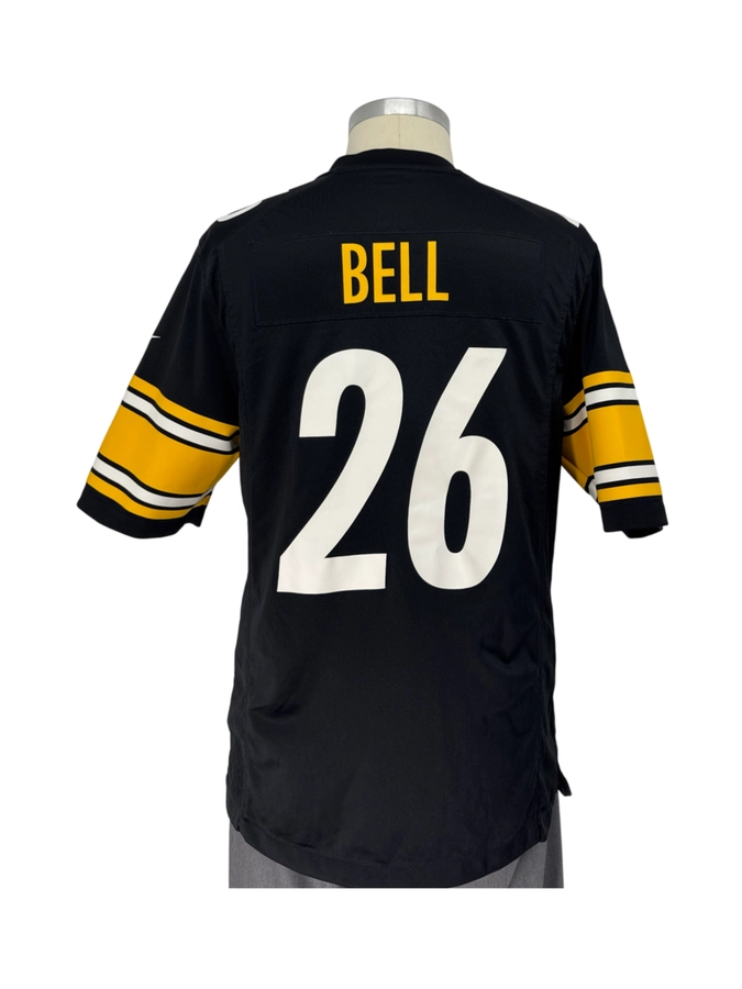 Nike NFL Pittsburgh
