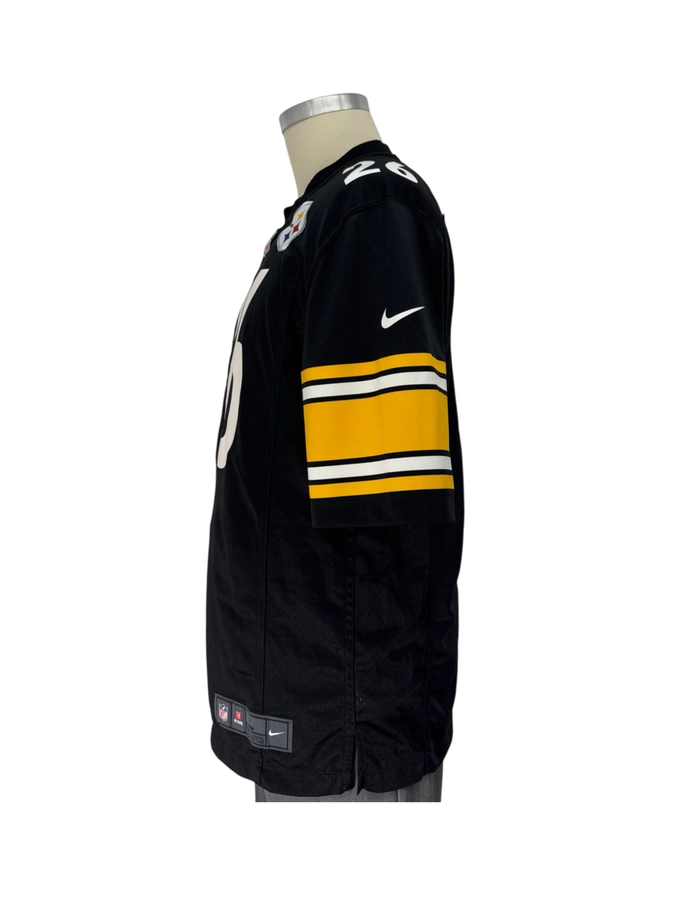Nike NFL Pittsburgh