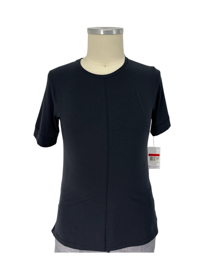 Nike Dri-Fit