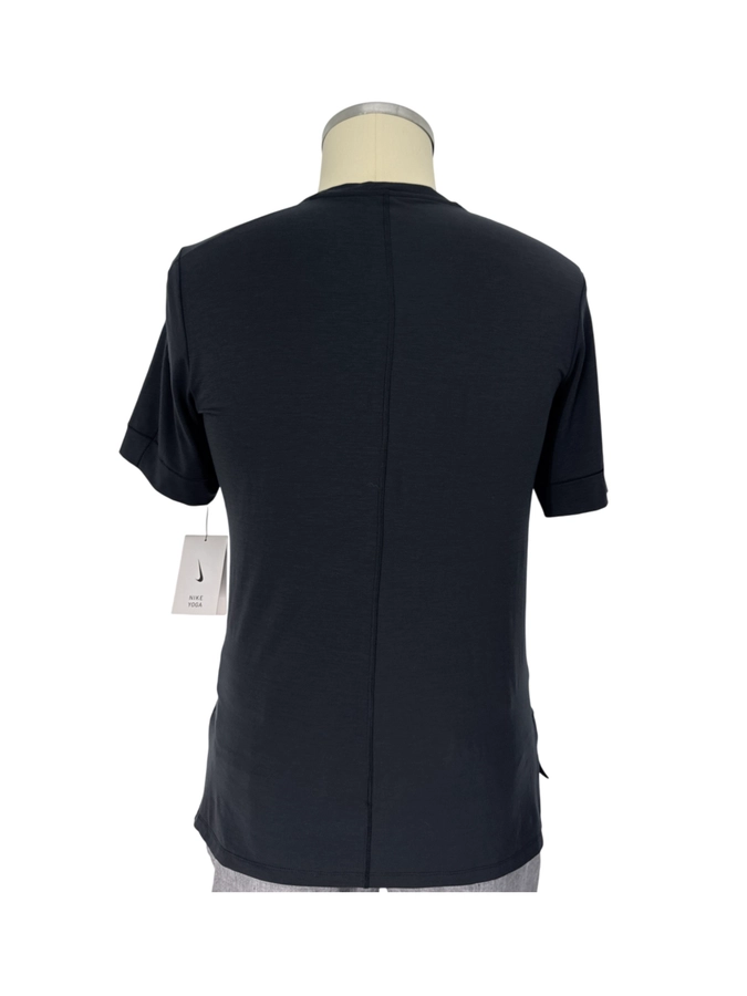 Nike Dri-Fit