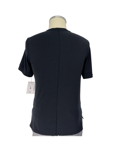 Nike Dri-Fit