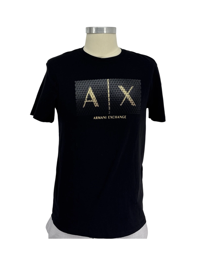 Armani Exchange
