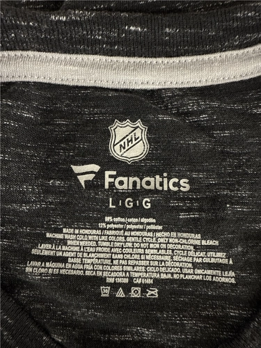 NHL Washighton Capitals