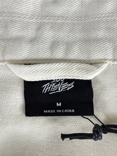 100 Thieves