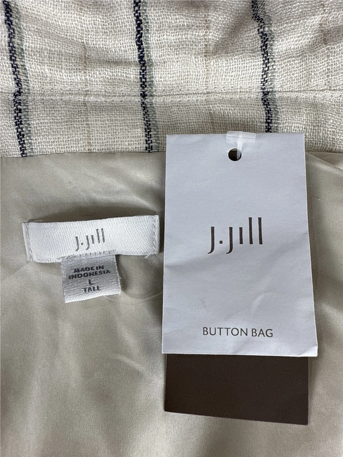 J.Jill