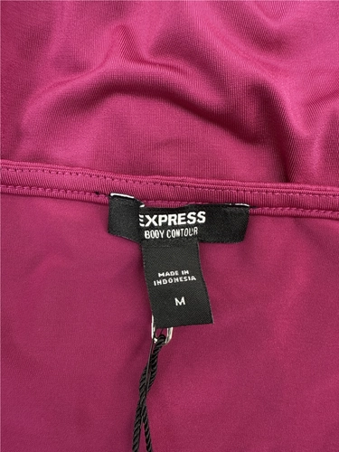 Express