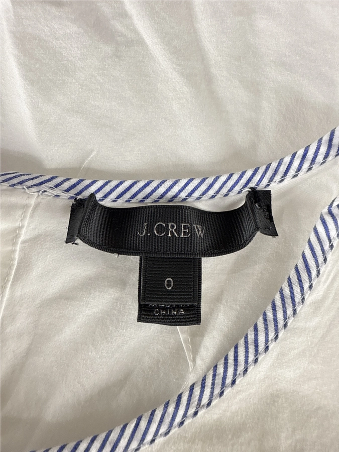 J.Crew