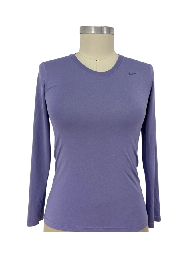 Nike Dri-Fit