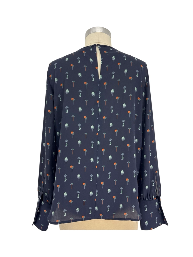 Ann Taylor