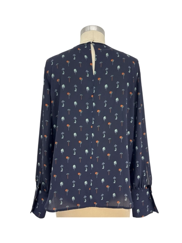 Ann Taylor