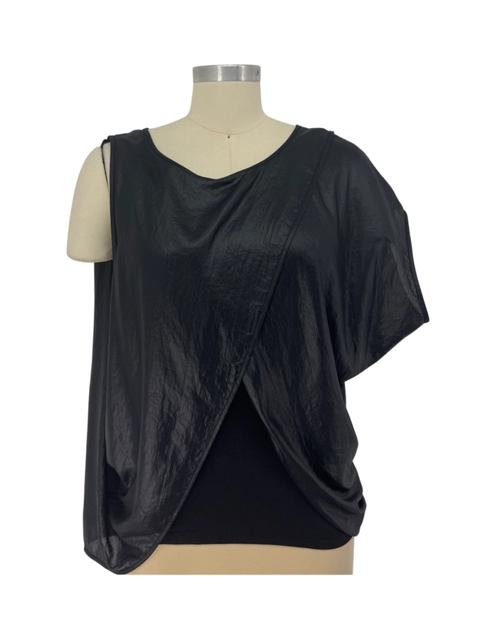 Bcbg