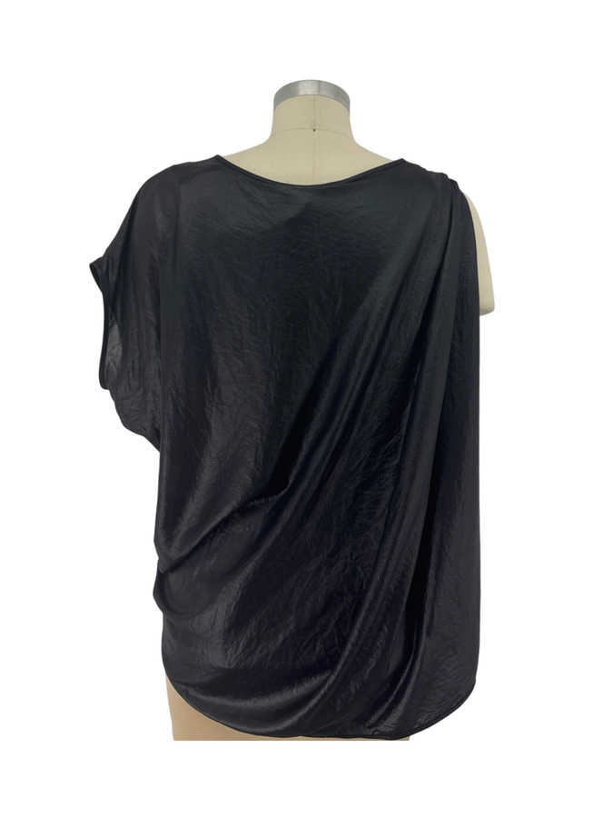 Bcbg