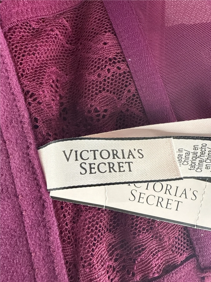 Victoria's Secret
