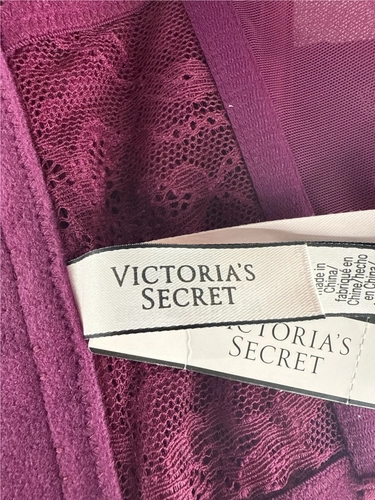 Victoria's Secret