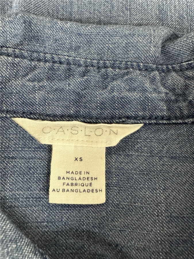 Caslon